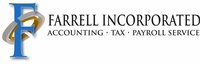 Farrell Incorporated - Georgetown