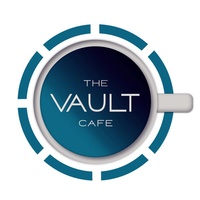 The Vault Cafe