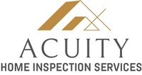 Acuity Home Inspection Services LLC