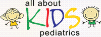 All About Kids Pediatrics, LLC