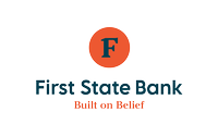 First State Bank - Winchester