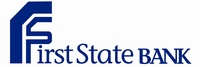 First State Bank - Fayetteville