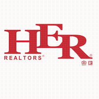 H.E.R. Realtors