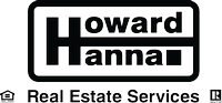 Howard Hanna Realtors