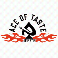 Ace of Taste