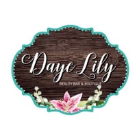 Daye Lily Beauty Bar and Boutique
