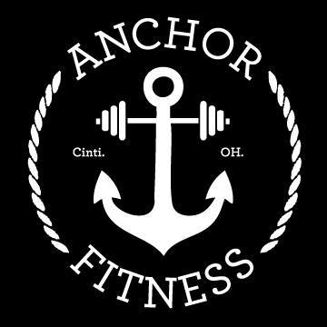 Gallery Image Anchor%20Fitness.jpg