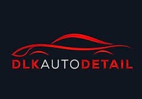DLK Auto Detail, LLC