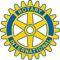 Olney Rotary Club