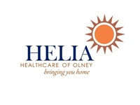 Helia Healthcare 