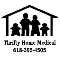 Thrifty Home Medical