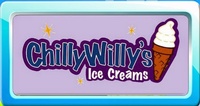 Chilly Willy's Ice Creams & Grill
