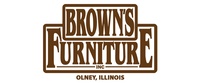 Brown's Furniture, Inc