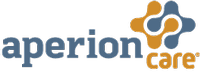 Aperion Care Olney Aperion Care Olney