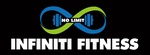 Infiniti Fitness Infiniti Fitness
