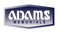 Adams Memorials
