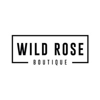 Wild Rose Boutique