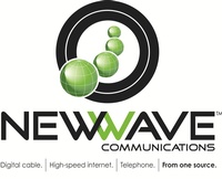 Sparklight / NewWave Communications