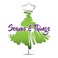 Seams & Things