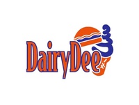 Dairy Dee Ice Cream