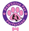 PAWSitive Pet Perfection