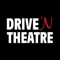 Drive ' N Theatre