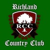 Richland Country Club Richland Country Club