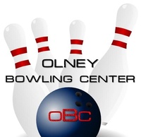 Olney Bowling Center