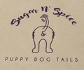 Sugar N Spice & Puppy Dog Tails Sugar N Spice & Puppy Dog Tails