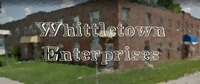 Whittletown Ent LLC