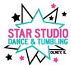 Star Studio Star Studio