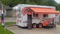 Nitro Food Service Nitro Food Service