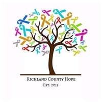 Richland County Hope Inc