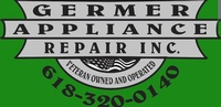 Germer Appliance Repair, Inc. Germer Appliance Repair, Inc.