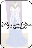 Pass With Class Academy Pass With Class Academy