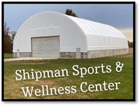 Shipman Sports Inc Shipman Sports Inc