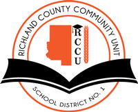 Richland County Community Unit School District No.1