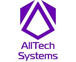 AllTech Systems