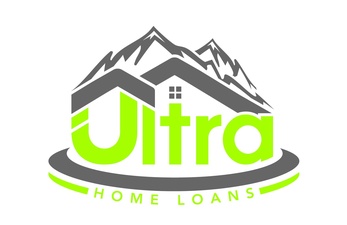 Ultra Home Loans 