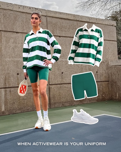 Gallery Image 645204074_1510239633801599_1227643074311735028_n.jpg