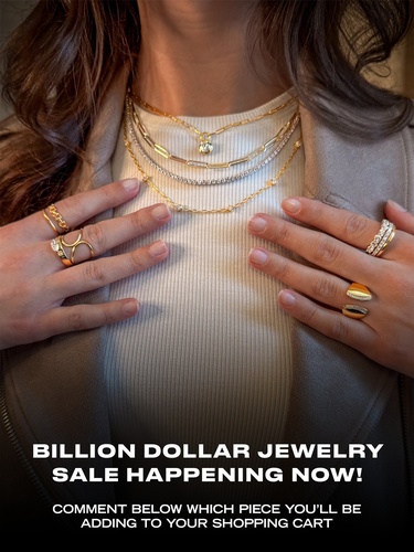 Gallery Image 656929810_1524987268993502_379168430990383240_n.jpg