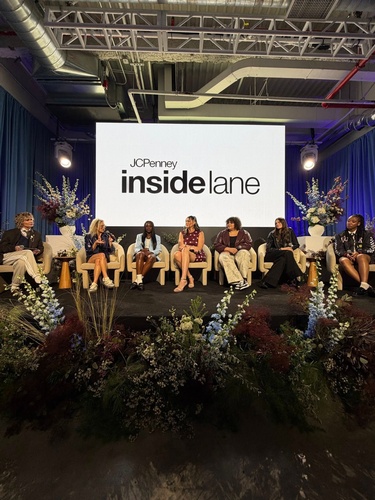 Gallery Image 672692869_1540444320781130_8131532150599304487_n.jpg