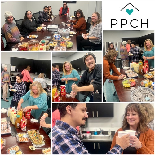 Gallery Image 587171291_18348584482203087_803273186608361675_n.jpg