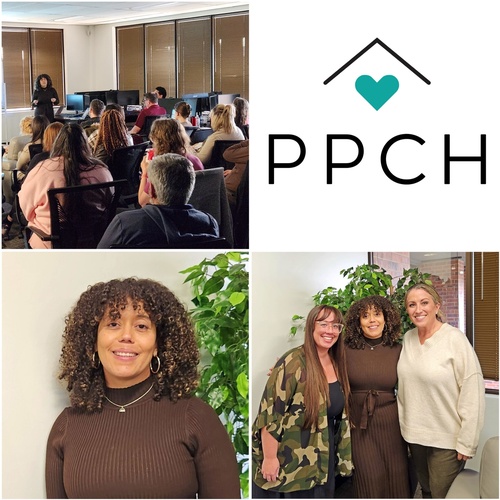 Gallery Image 631414439_18359051542203087_7606593056569984720_n.jpg