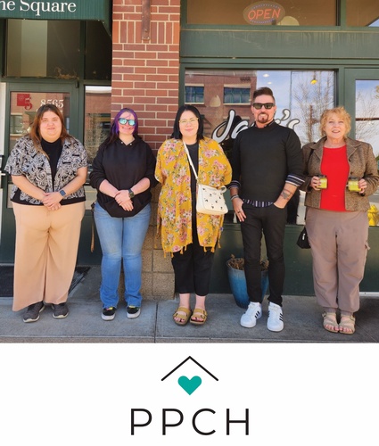 Gallery Image 650985638_18362369233203087_2661357675283702254_n.jpg