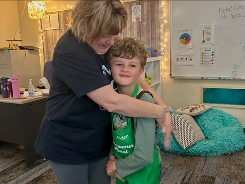 Gallery Image 670429655_18367203076203087_1999772290221476083_n.jpg