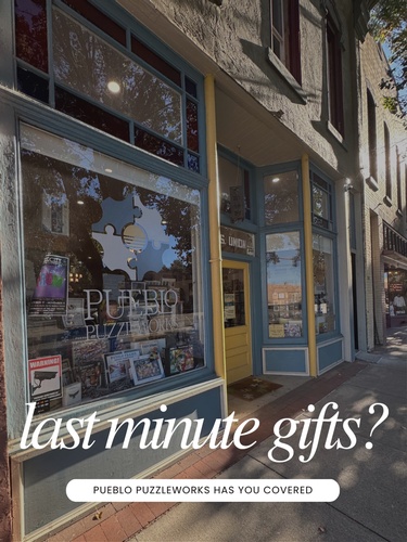 Gallery Image 605156661_17935399827118176_1030060268860700530_n.jpg