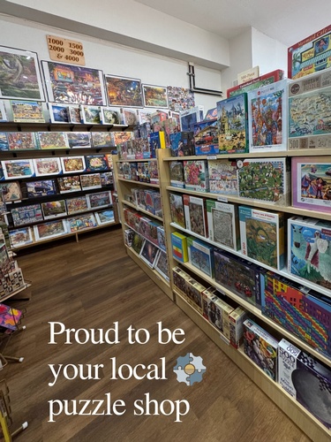 Gallery Image 640407197_17946414312118176_7047523124948382744_n.jpg