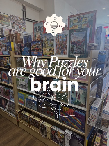 Gallery Image 649650033_17949809742118176_7251783725388696208_n.jpg