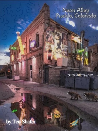 Gallery Image 658022696_17954914641118176_7668325334284618101_n.jpg